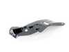ES#3144789 - 41007437868 - END PANEL, WHEEL ARC - Genuine BMW - BMW
