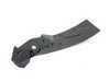 ES#3144789 - 41007437868 - END PANEL, WHEEL ARC - Genuine BMW - BMW