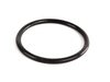 ES#3970027 - 050121113C - Thermostat (87C) - Prevent overheating and premature engine wear - Meyle - Audi Volkswagen