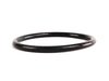 ES#3970027 - 050121113C - Thermostat (87C) - Prevent overheating and premature engine wear - Meyle - Audi Volkswagen