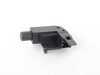 ES#2779853 - 99661311202 - Hand Brake Switch - Parking brake warning switch - Genuine Porsche - Porsche