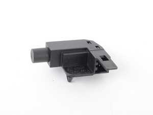 ES#2779853 - 99661311202 - Hand Brake Switch - Parking brake warning switch - Genuine Porsche - Porsche