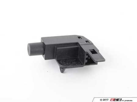 ES#2779853 - 99661311202 - Hand Brake Switch - Parking brake warning switch - Genuine Porsche - Porsche