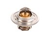 ES#3970027 - 050121113C - Thermostat (87C) - Prevent overheating and premature engine wear - Meyle - Audi Volkswagen
