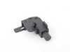 ES#2779853 - 99661311202 - Hand Brake Switch - Parking brake warning switch - Genuine Porsche - Porsche