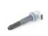 ES#2602879 - 9A160210405 - Pencil Type Ignition Coil - Priced Each - Coil on plug style ignition pack - Beru - Porsche