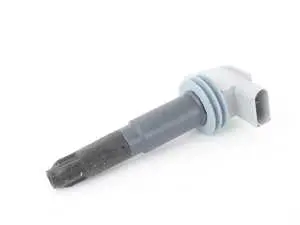 Pencil Type Ignition Coil - Priced Each
