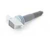 ES#2602879 - 9A160210405 - Pencil Type Ignition Coil - Priced Each - Coil on plug style ignition pack - Beru - Porsche