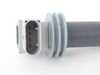 ES#2602879 - 9A160210405 - Pencil Type Ignition Coil - Priced Each - Coil on plug style ignition pack - Beru - Porsche