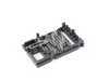 ES#164959 - 61136901709 - CONNECTOR - (NO LONGER AVAILABLE) - Genuine BMW - 