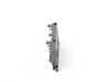 ES#164959 - 61136901709 - CONNECTOR - (NO LONGER AVAILABLE) - Genuine BMW - 