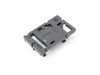 ES#164959 - 61136901709 - CONNECTOR - (NO LONGER AVAILABLE) - Genuine BMW - 