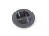 ES#37048 - 16131183346 - Grommet - Genuine BMW - BMW