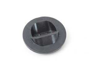 ES#37048 - 16131183346 - Grommet - Genuine BMW - BMW