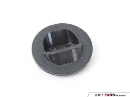 ES#37048 - 16131183346 - Grommet - Genuine BMW - BMW