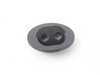 ES#37048 - 16131183346 - Grommet - Genuine BMW - BMW