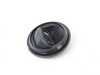 ES#37048 - 16131183346 - Grommet - Genuine BMW - BMW