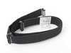 ES#163044 - 61126950093 - CABLE - Genuine BMW - BMW