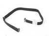 ES#163044 - 61126950093 - CABLE - Genuine BMW - BMW