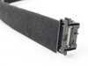 ES#163044 - 61126950093 - CABLE - Genuine BMW - BMW