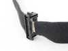 ES#163044 - 61126950093 - CABLE - Genuine BMW - BMW