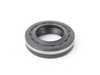 ES#54451 - 32411128589 - OIL SEAL - Genuine BMW - BMW