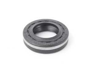ES#54451 - 32411128589 - OIL SEAL - Genuine BMW - BMW
