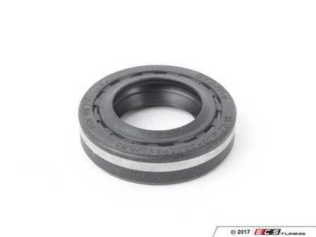 ES#54451 - 32411128589 - OIL SEAL - Genuine BMW - BMW