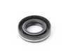 ES#54451 - 32411128589 - OIL SEAL - Genuine BMW - BMW