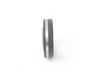 ES#54451 - 32411128589 - OIL SEAL - Genuine BMW - BMW