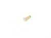 ES#1489178 - 99653762901 - Door Handle Pin - Priced Each  - Allows door handle to pull out the operating rod - Fits left and right sides - Genuine Porsche - Porsche