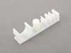 ES#37020 - 16131182603 - E36 Tubing Support - Genuine BMW - BMW