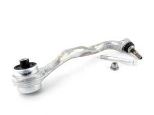ES#3411979 - 31126855742 - Front Thrust arm - Right - Thrust arm with ball joint - TRW - BMW