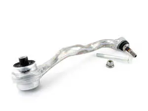 Front Thrust arm - Right