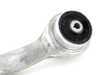 ES#3411979 - 31126855742 - Front Thrust arm - Right - Thrust arm with ball joint - TRW - BMW