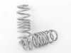 ES#3245967 - WSK-VWN005 - Whiteline Lowering Spring Kit - Average lowering front: 1.2" rear: 1.4" - Whiteline - Volkswagen