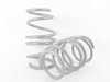ES#3245967 - WSK-VWN005 - Whiteline Lowering Spring Kit - Average lowering front: 1.2" rear: 1.4" - Whiteline - Volkswagen