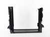 ES#2595992 - 17117631474 - MODULE CARRIER - Genuine BMW - BMW