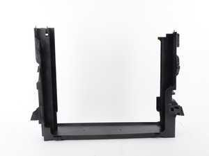 ES#2595992 - 17117631474 - MODULE CARRIER - Genuine BMW - BMW