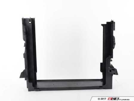 ES#2595992 - 17117631474 - MODULE CARRIER - Genuine BMW - BMW