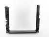 ES#2595992 - 17117631474 - MODULE CARRIER - Genuine BMW - BMW
