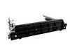 ES#2595992 - 17117631474 - MODULE CARRIER - Genuine BMW - BMW