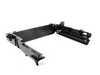 ES#2595992 - 17117631474 - MODULE CARRIER - Genuine BMW - BMW