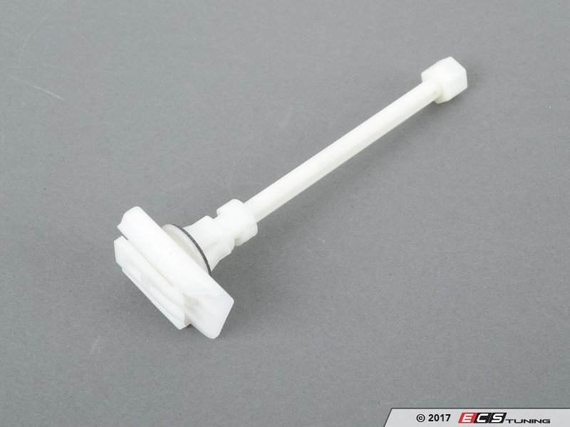 Genuine Volkswagen Audi - 5N0945167B - ADJUSTPART (5N0 945 167 B)