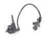 ES#2894305 - 012919823F - Reverse Light Switch - Activates the reverse lights on your vehicle - Vemo - Audi Volkswagen Porsche
