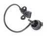 ES#2894305 - 012919823F - Reverse Light Switch - Activates the reverse lights on your vehicle - Vemo - Audi Volkswagen Porsche