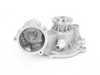 ES#3230748 - 11517586779 - Water Pump w/ Metal Impeller - Includes sealing o-ring - Rein - BMW