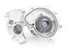 ES#3230748 - 11517586779 - Water Pump w/ Metal Impeller - Includes sealing o-ring - Rein - BMW