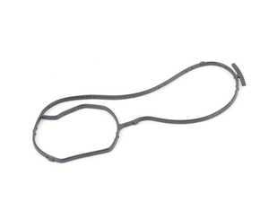 ES#2774415 - 06L121119B - Water Pump Gasket - Seals the connection between the water pump and thermostat housing - Genuine Volkswagen Audi - Audi Volkswagen