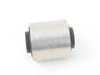 ES#3221059 - 33326770829 -  Rear Lower Control Arm Bushing - Inner - Restore factory ride quality and handling. Made in Germany! - Rein - BMW